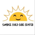 Sunrise Child Care Center